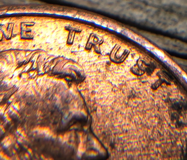 1995-D-LMC-Doubled-Die-Is-It-What-I'm�supposed-To-Look-For?