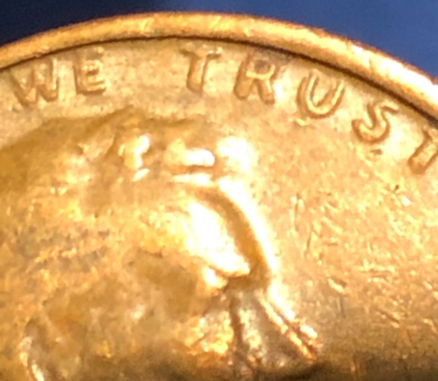 1972-LMC-DDO.-Type?