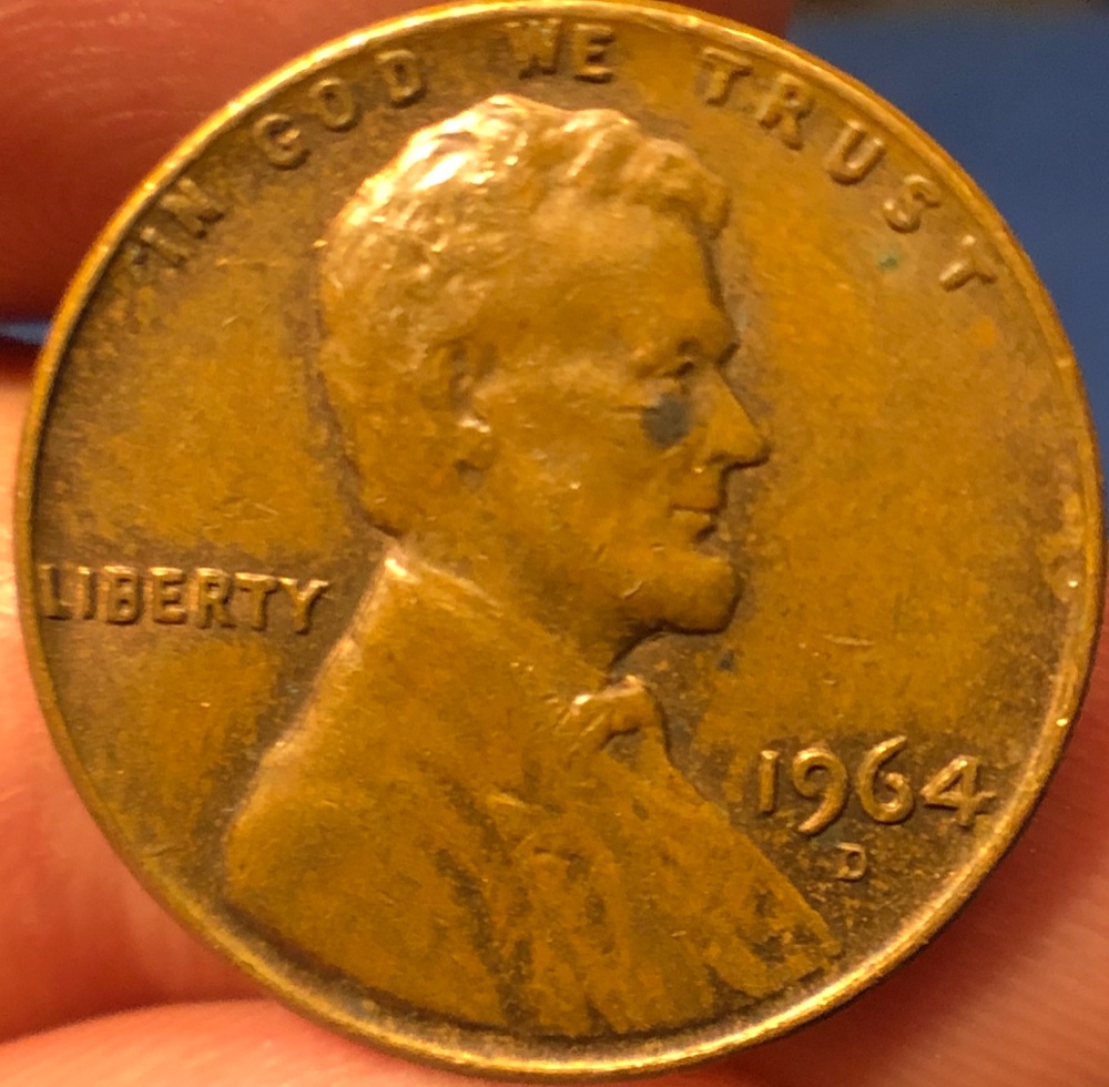 1964-D-LMC-DDO-Is-It-Worth-Keeping-In-This-Condition?