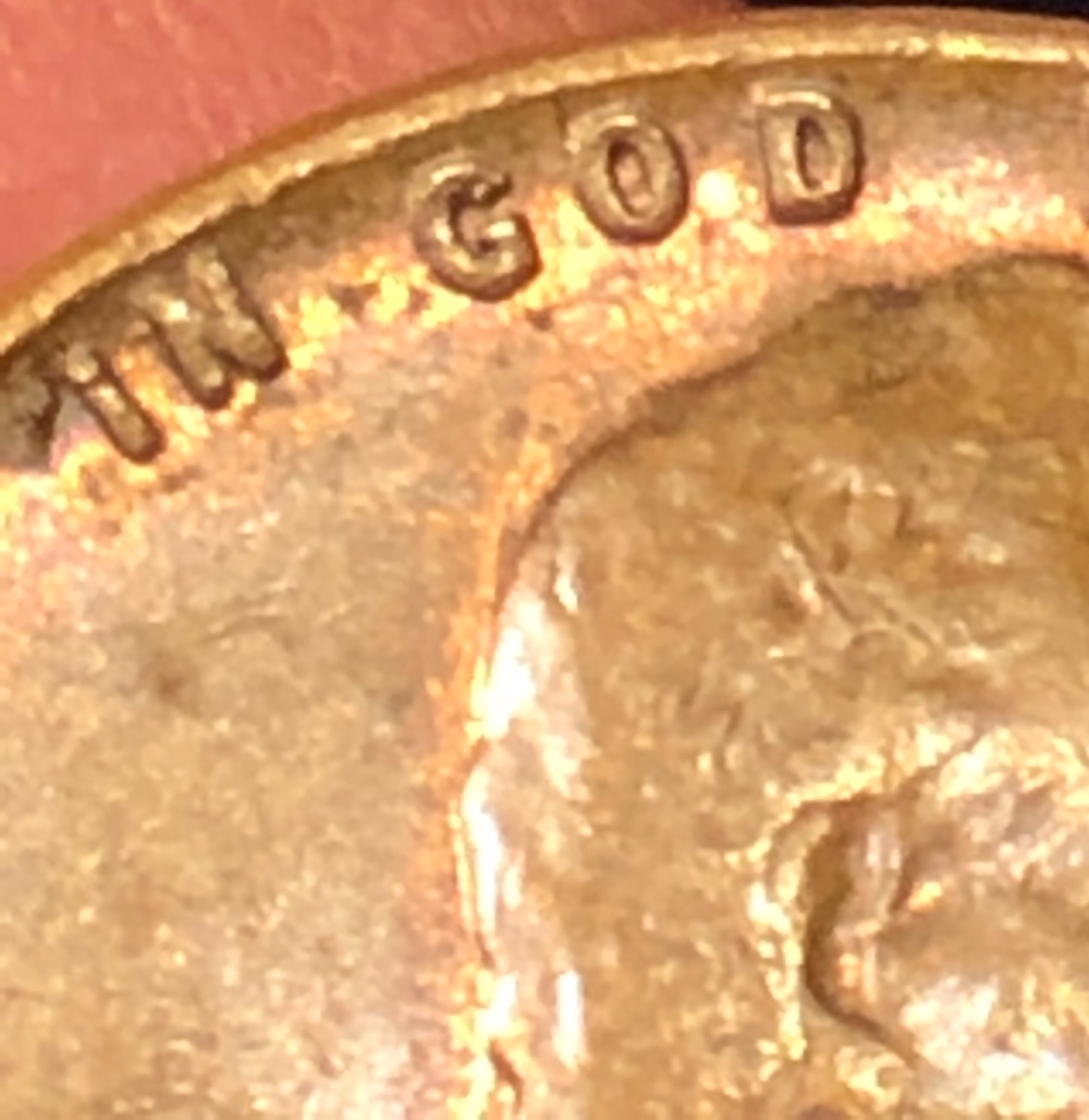 1964-D-LMC-DDO-Is-It-Worth-Keeping-In-This-Condition?