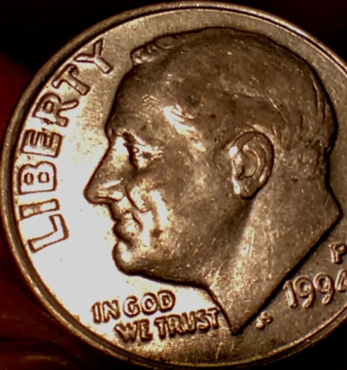1994-RD-MD-And-Anything-Else?
