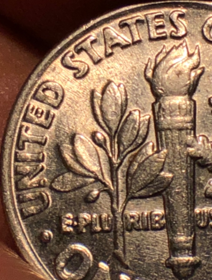 1994-RD-MD-And-Anything-Else?
