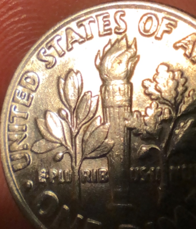 1994-RD-MD-And-Anything-Else?