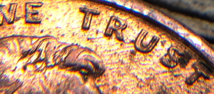 1982-LMC-Zinc-Sm-Date-DDR-001