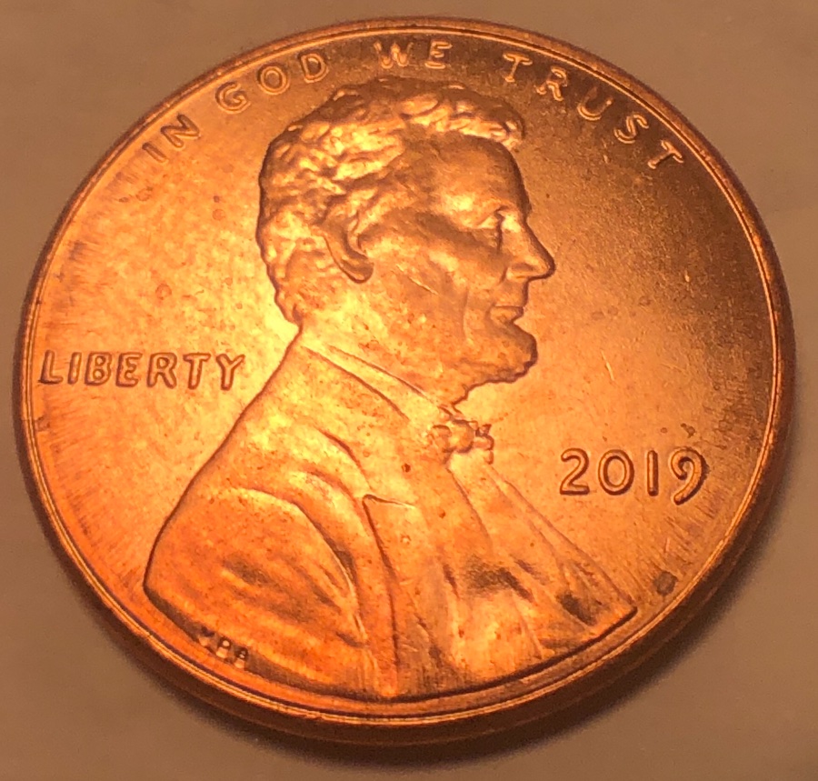 Yet-Another-Minor-2019-LSC-DDO-CRH-Thoughts?
