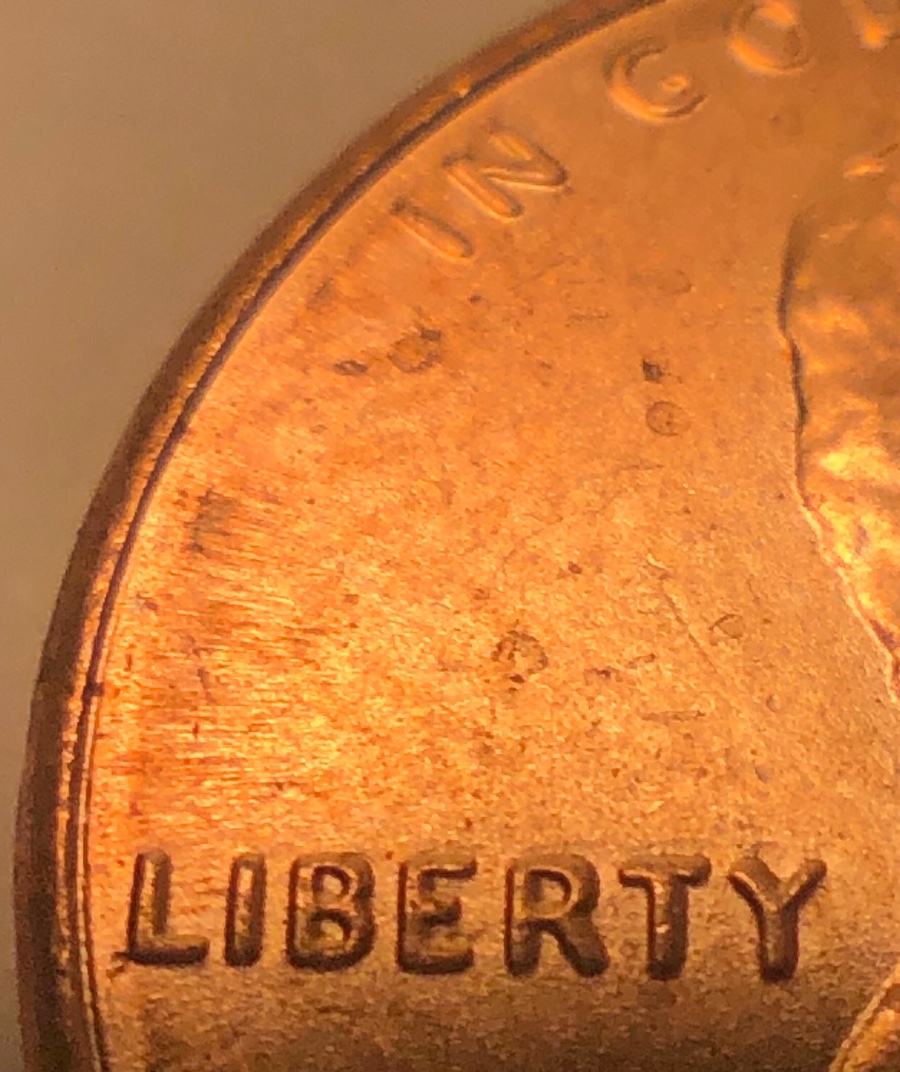 Yet-Another-Minor-2019-LSC-DDO-CRH-Thoughts?