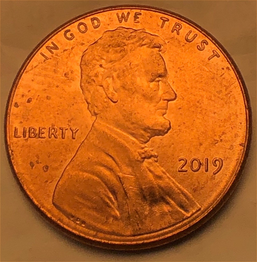 2019-LSC-DDO-Found-CRH