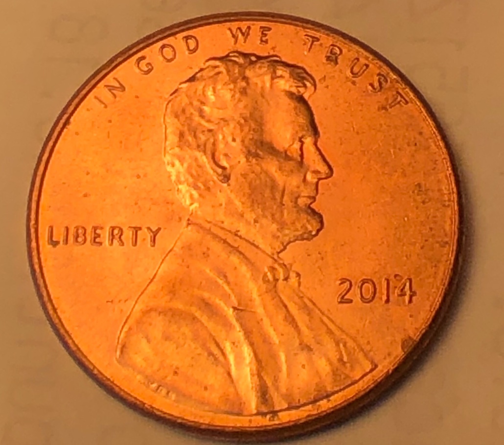 2014-LSC-Die-Dent-Of-Reverse?