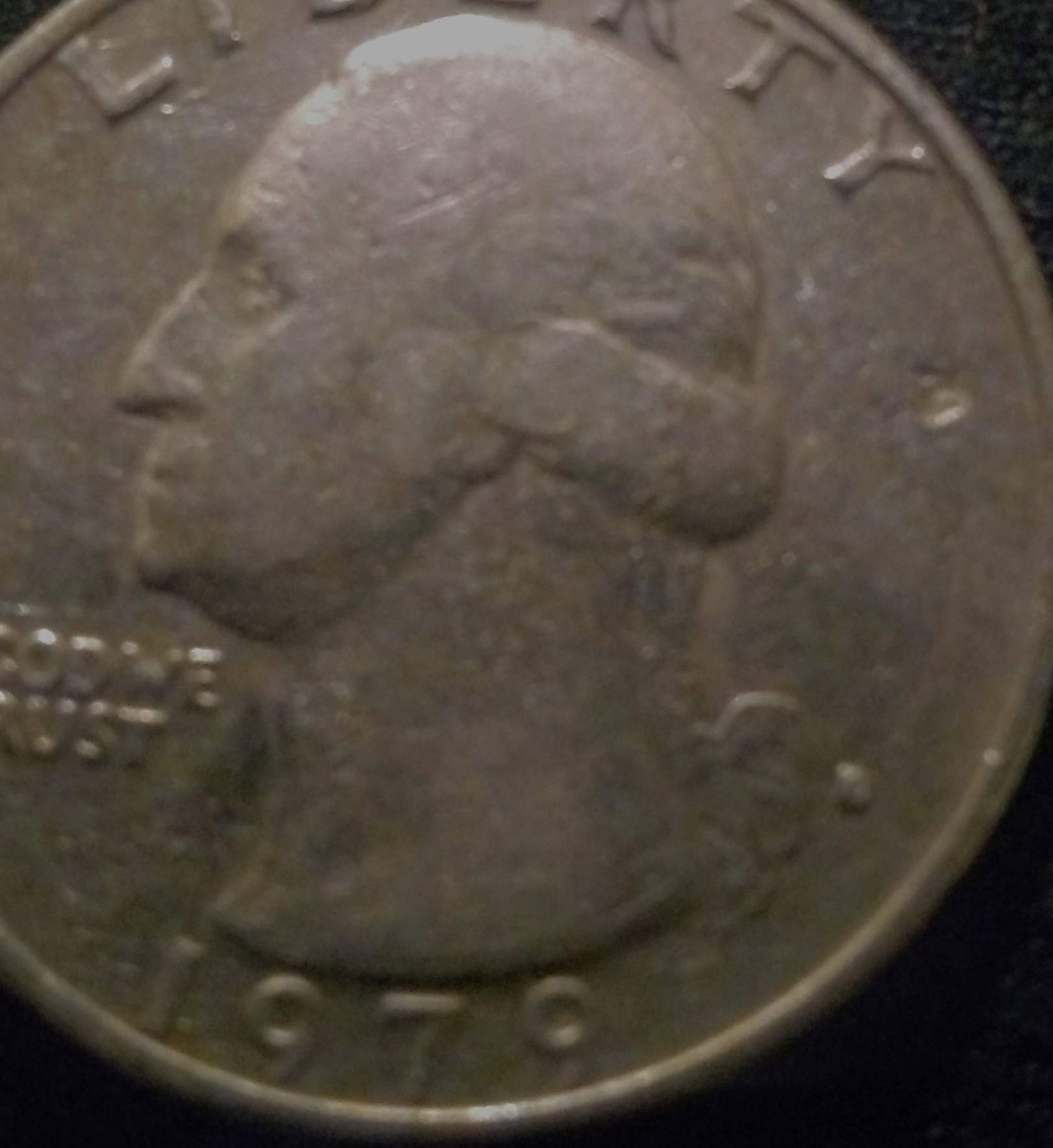 Possible-Error?-Mint-Mark-Error?-1979-D-Washington-Quarter