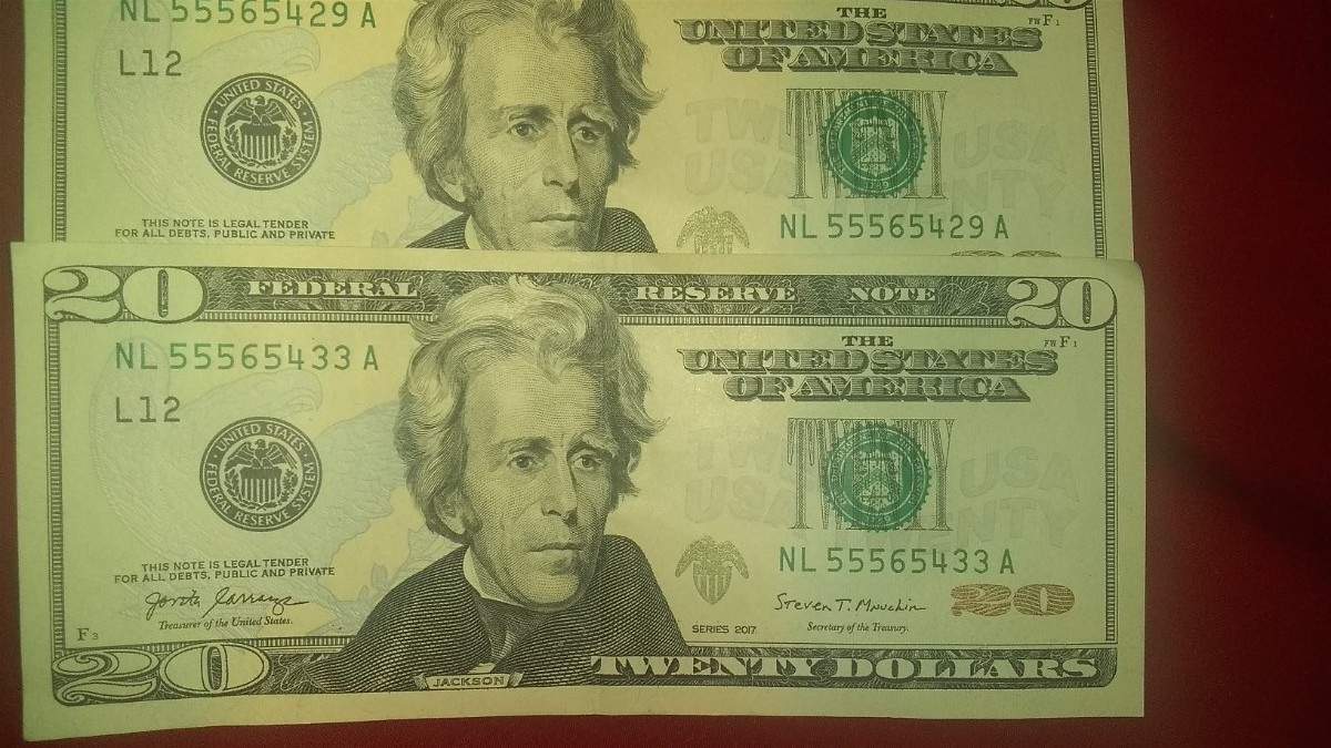 $20-Bill-Possible-Fancy?-55565433