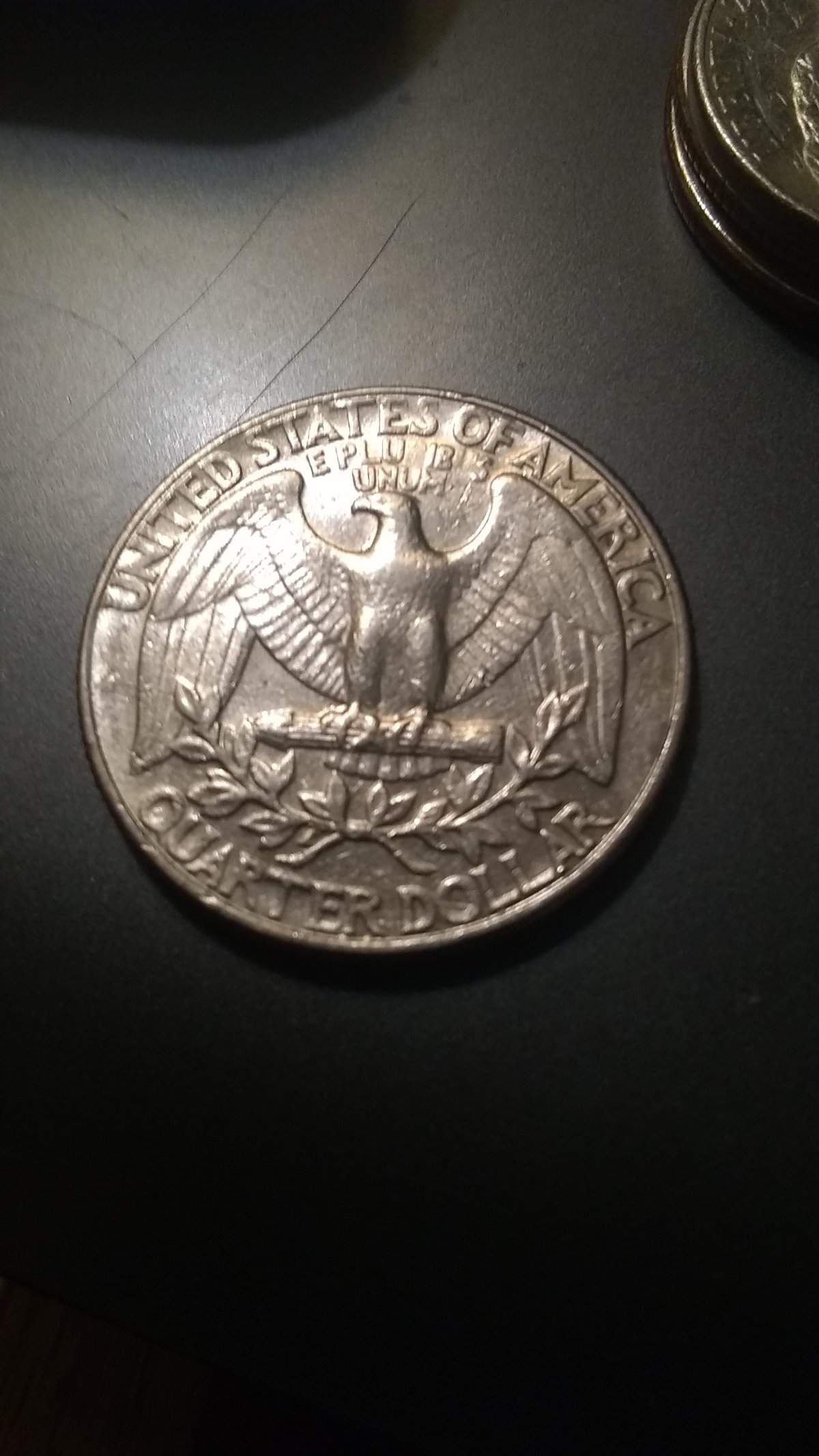 1987-P-Quarter-Error?