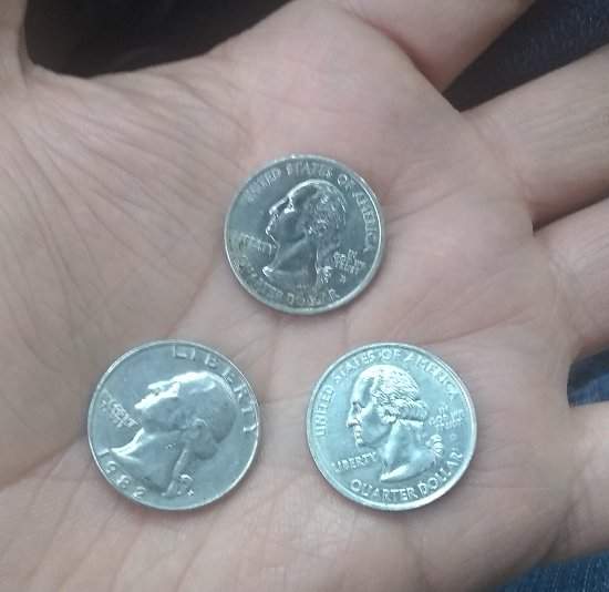 Experimental-Planchet-?2003-D-Alabama-Quarter