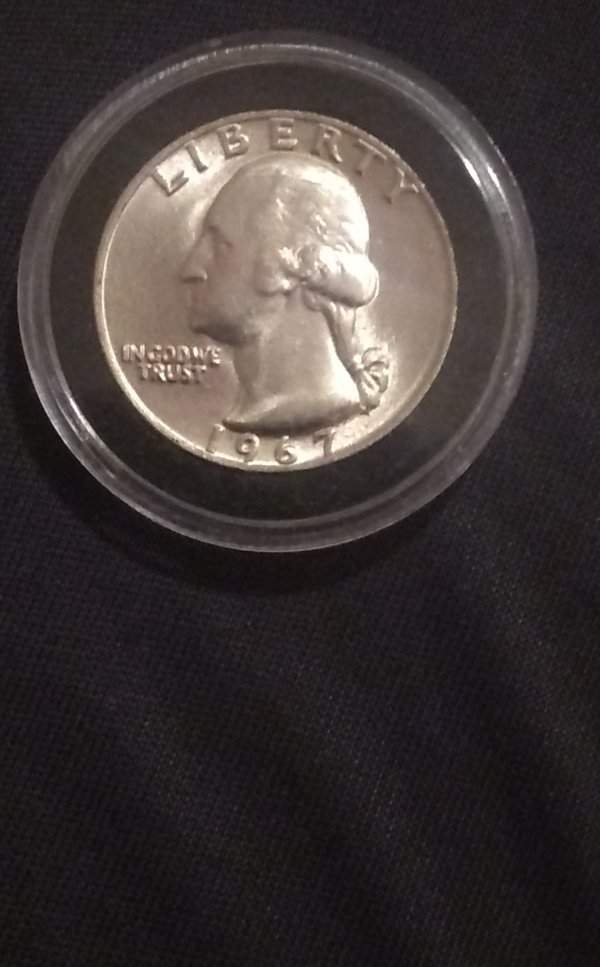 1967-P-Washington-Quarter-Grade-Me: