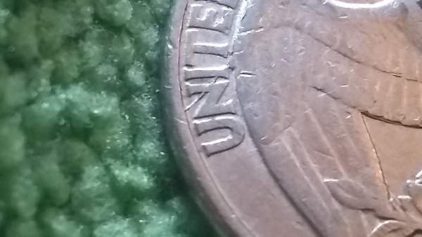 1994-P-Washington-Quarter-Error