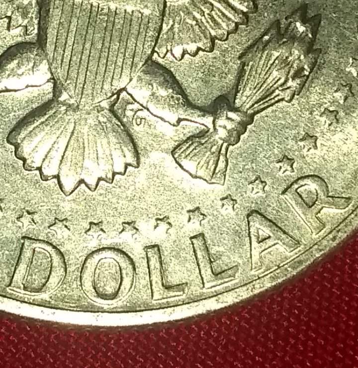 Is-This-Machine-Doubling?-1971&d-Half-Dollar