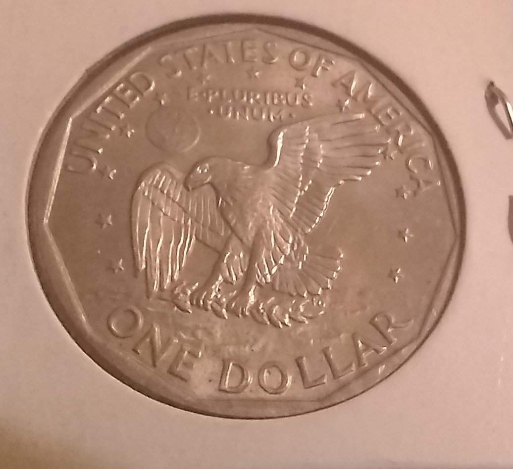 1979-D-SBA-Dollar-Rough-Estimated-Grade