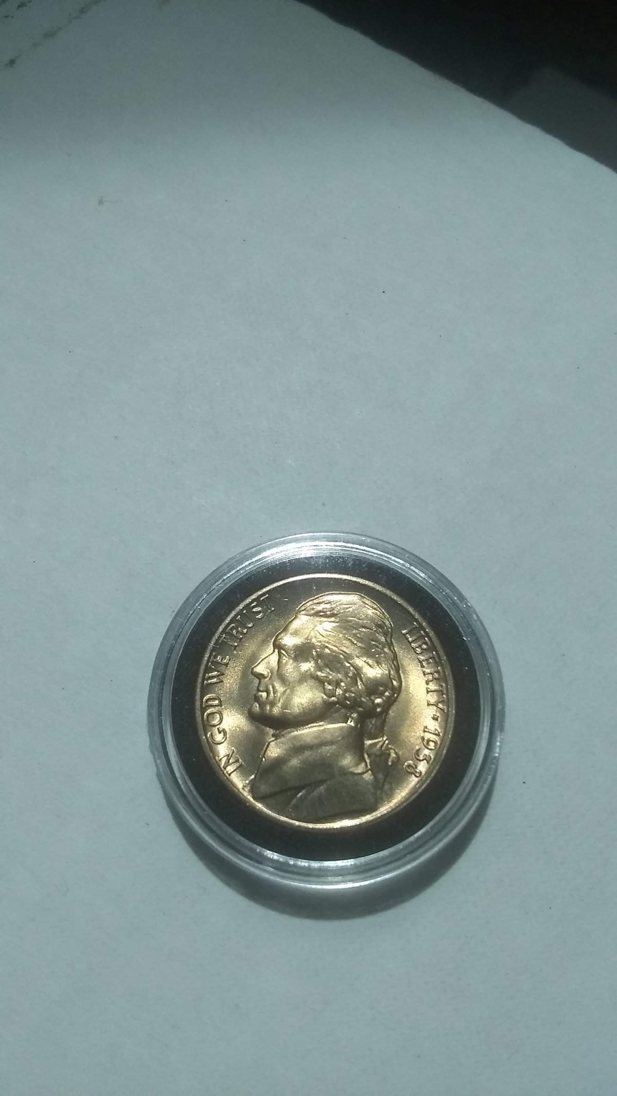 1938-D-Jefferson-Nickel-For-Thoughts-And-Opinions