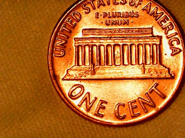 1971-D-Penny-Minor-Die-Clash?-A-Lot-Going-On....
