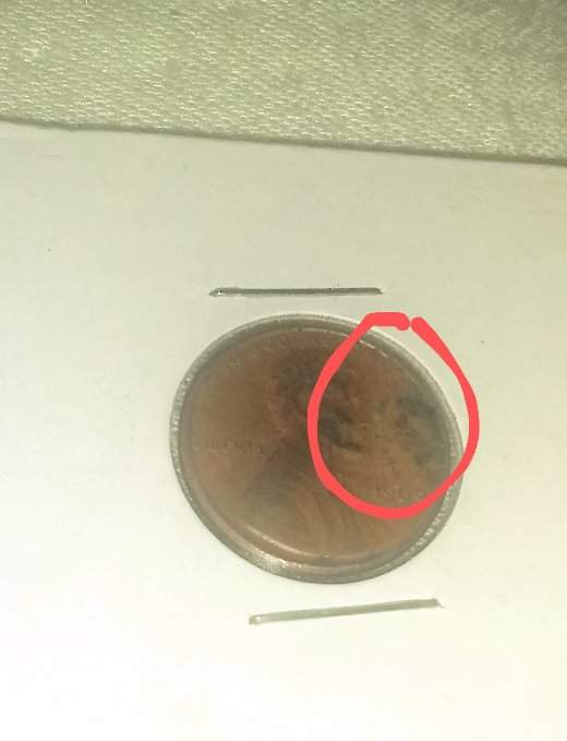 1969-D-LMC-With-Circulation-Damage-Ghost-Face