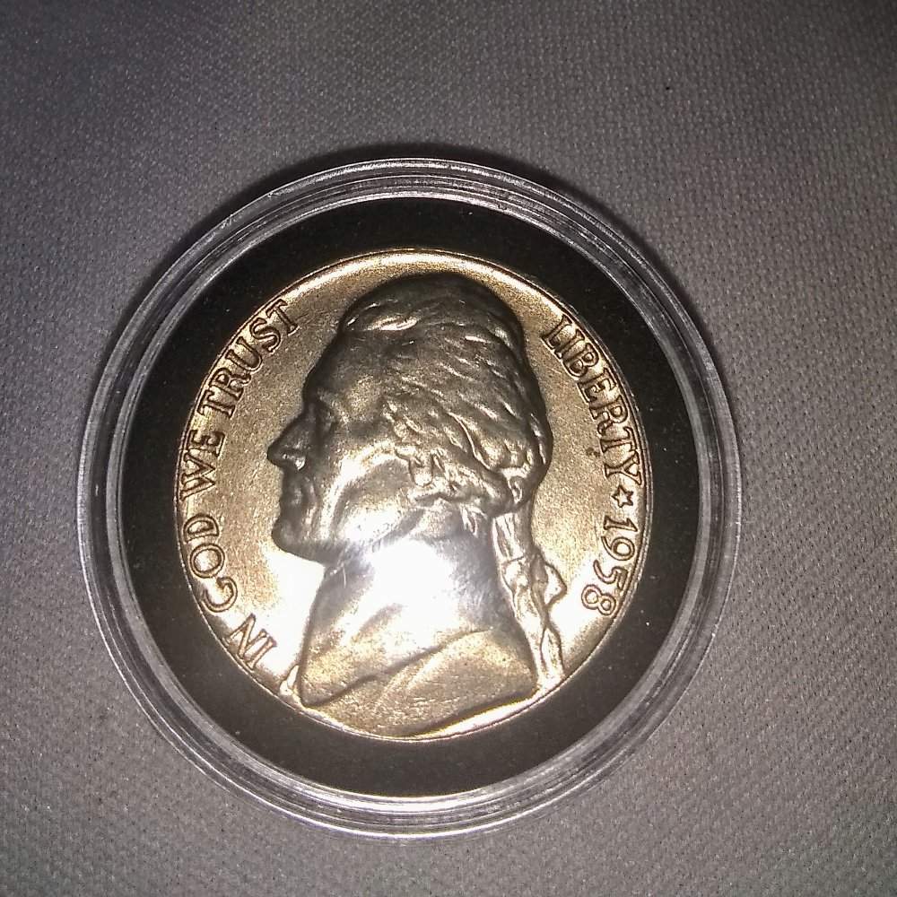 Are-These-Full-Steps?-1958-D-Jefferson-Nickel