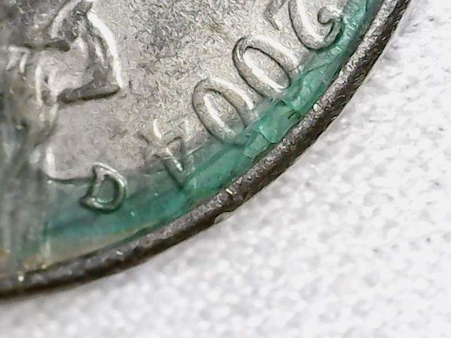 What-The-Heck-Is-Going-On-With-This-2004-D-Jefferson-Nickel?