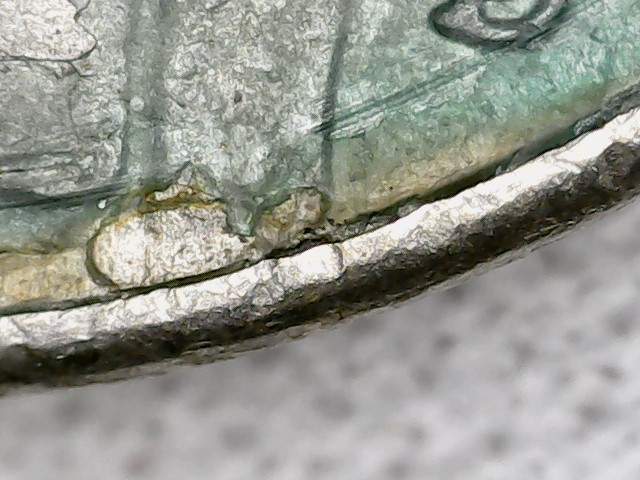 What-The-Heck-Is-Going-On-With-This-2004-D-Jefferson-Nickel?