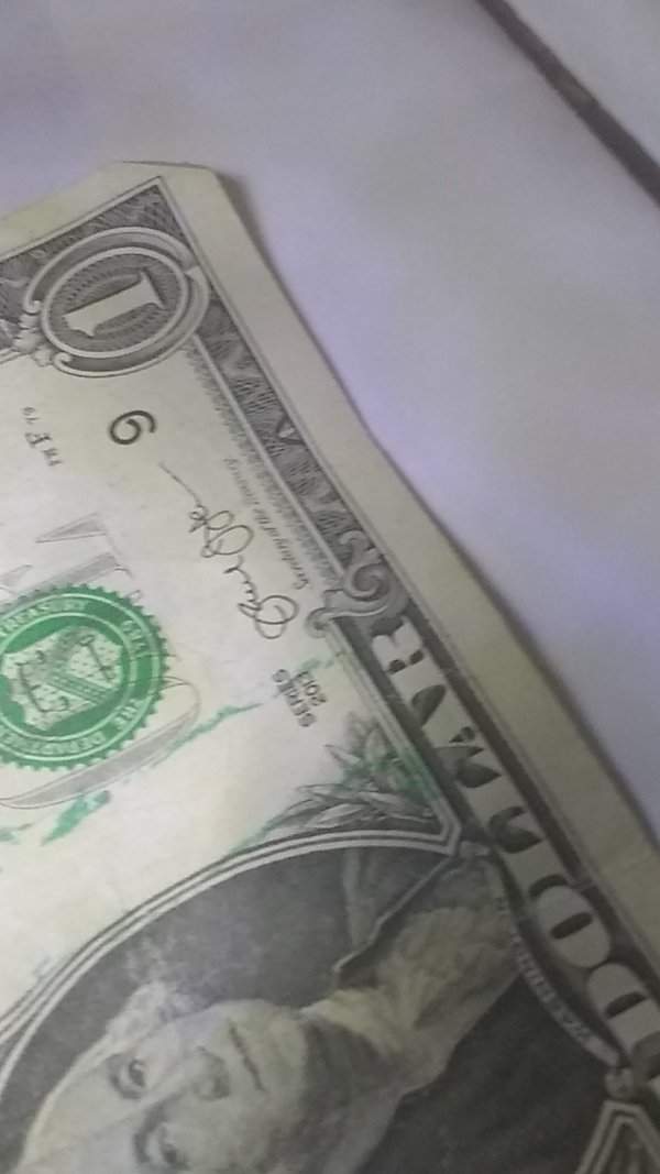 Is-This-An-Error?-Or-Just-Bank-Stamp-Or-Something