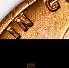 1958-Lincoln-Wheat-Penny-Error?-Cud?-Or-Just-Damage?