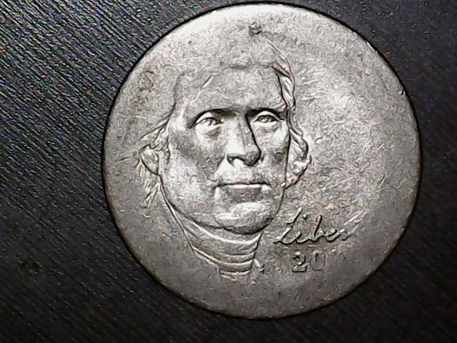 Jefferson-Nickel-Unkown-Date-200?wrong-Planchette?