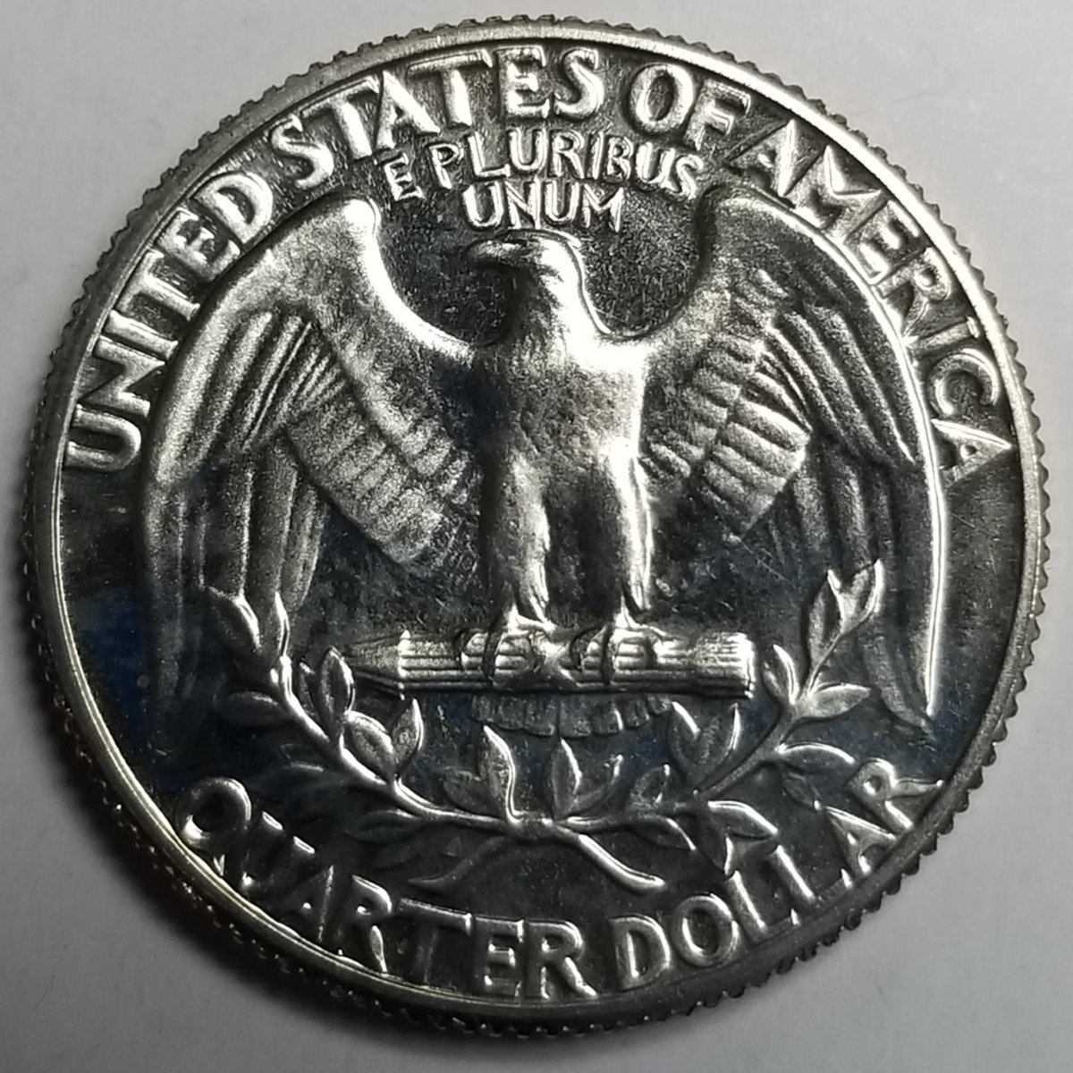 1965-Washington-Quarter-DDO-?