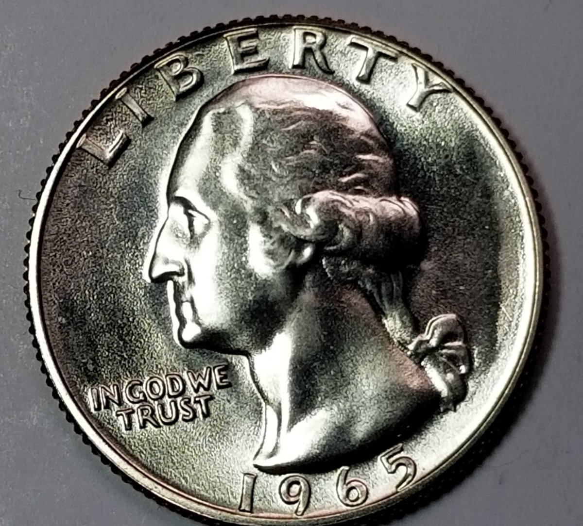 1965-Washington-Quarter-DDO-?