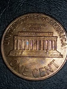 1959-Variety-Type-With-Toning-DDO?