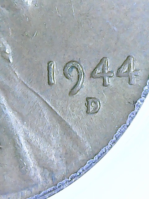 Just-Wanted-To-Share-This-1944-D-FS-512-I-Found-And-Got-Graded-ANACS-They're-Local