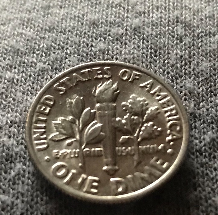 1986-P-Roosevelt-Dime-Error-On-Reverse?!-Please-Give-Your-Opinion!