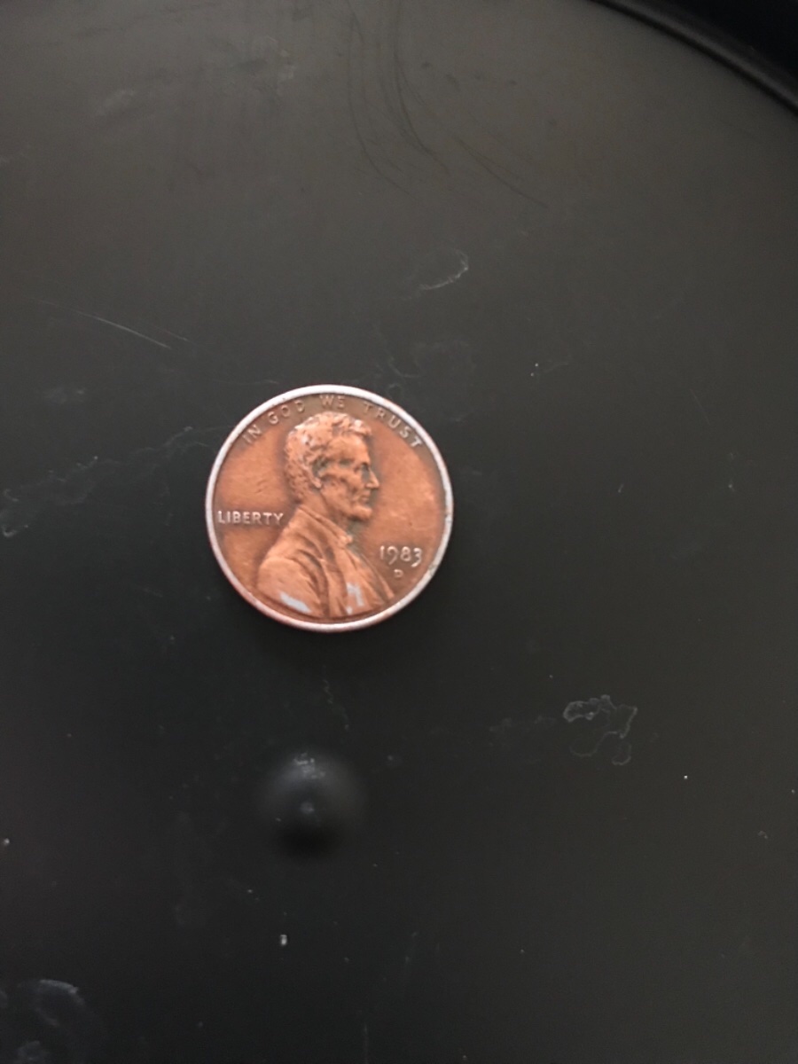 1983-LMC---Denver-Mint-Possible-Error?