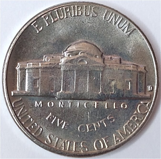1964-D-Jefferson-Nickel-Error-Coin?-Help-Needed