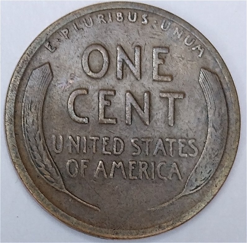 1916-Lincoln-Wheat-Penny---Help-Die-Crack-Or-Lamination-Error?