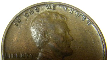 1938-Lincoln-Wheat-Penny-Error-Coin---Lamination-Issue-Plus?