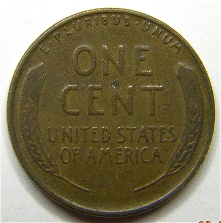 1938-Lincoln-Wheat-Penny-Error-Coin---Lamination-Issue-Plus?