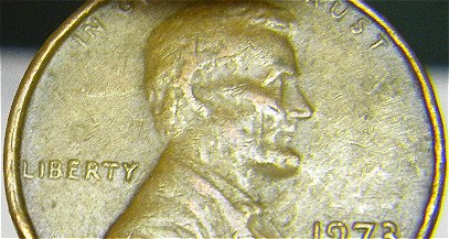1973-D-Lincoln-Penny--Mint-Mark-Questions-And-Error?