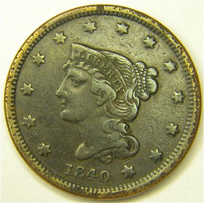 1840-Braided-Hair-Liberty-Cent-Small-Date-Error-On-Reverse?