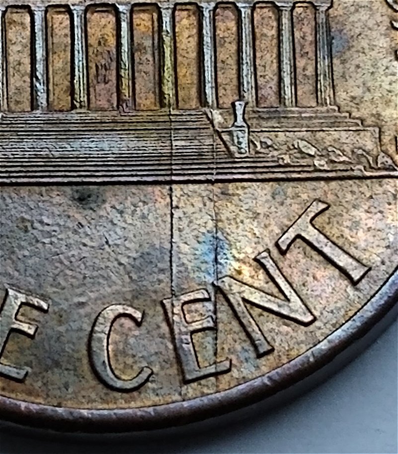 1995-LMC-Errors-Obverse-&-Reverse!-What-Is-This?