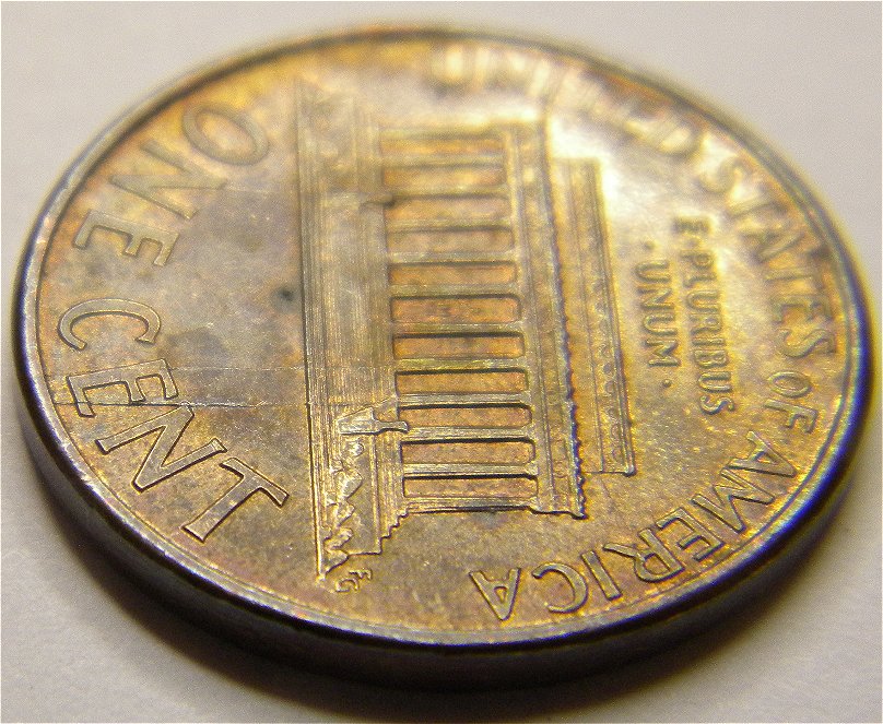 1995-LMC-Errors-Obverse-&-Reverse!-What-Is-This?