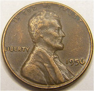 1956-Lincoln-Wheat-Penny---Doubling-Obverse?