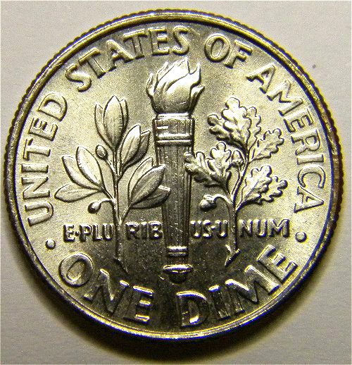 2019-P-Roosevelt-Dime---Reeded-Edge-&-Rim-Question?