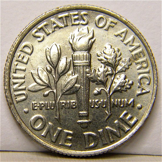 2011-D-Roosevelt-Dime---Rim-Error-And-Toning-Question?