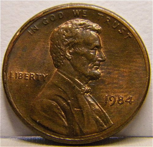 1984-Lincoln-Error-Penny---Large-Obverse-Rim-Error?