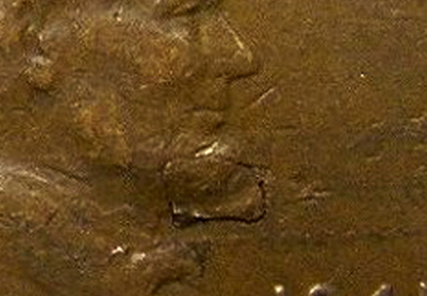 1941-Lincoln-Wheat-Error-Penny---Large-Lamination-Error?