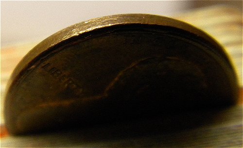 1984-Lincoln-Error-Penny---Large-Obverse-Rim-Error?