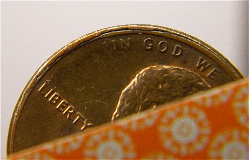1984-Lincoln-Error-Penny---Large-Obverse-Rim-Error?